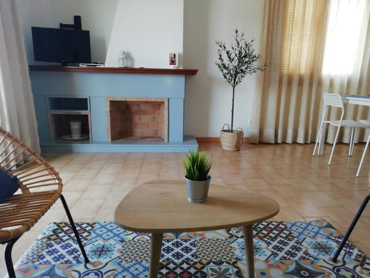 Apartament Gerret Can Picafort  Zewnętrze zdjęcie