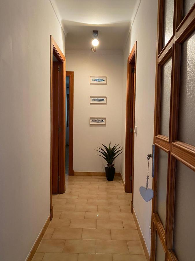 Apartament Gerret Can Picafort  Zewnętrze zdjęcie