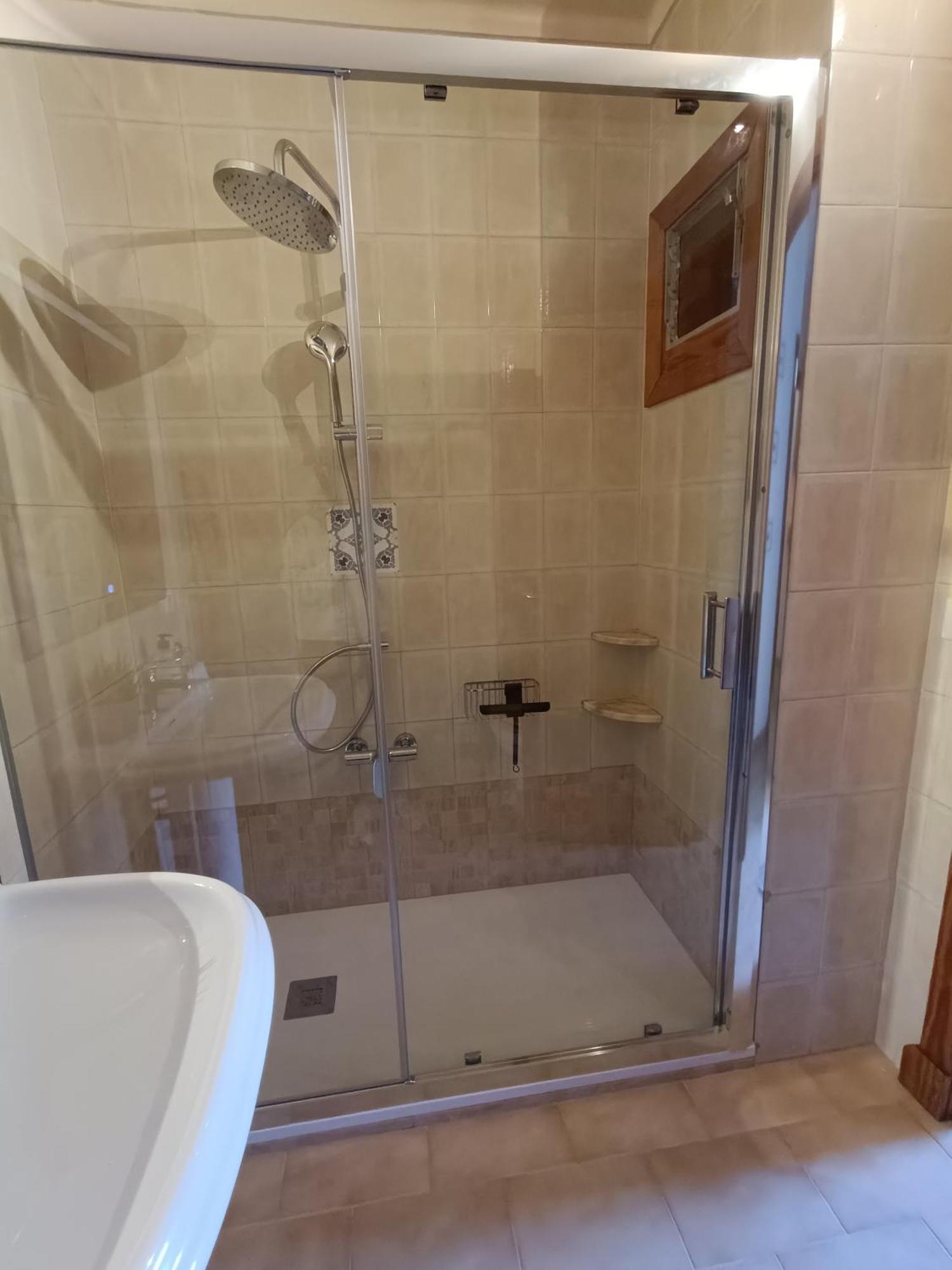 Apartament Gerret Can Picafort  Zewnętrze zdjęcie