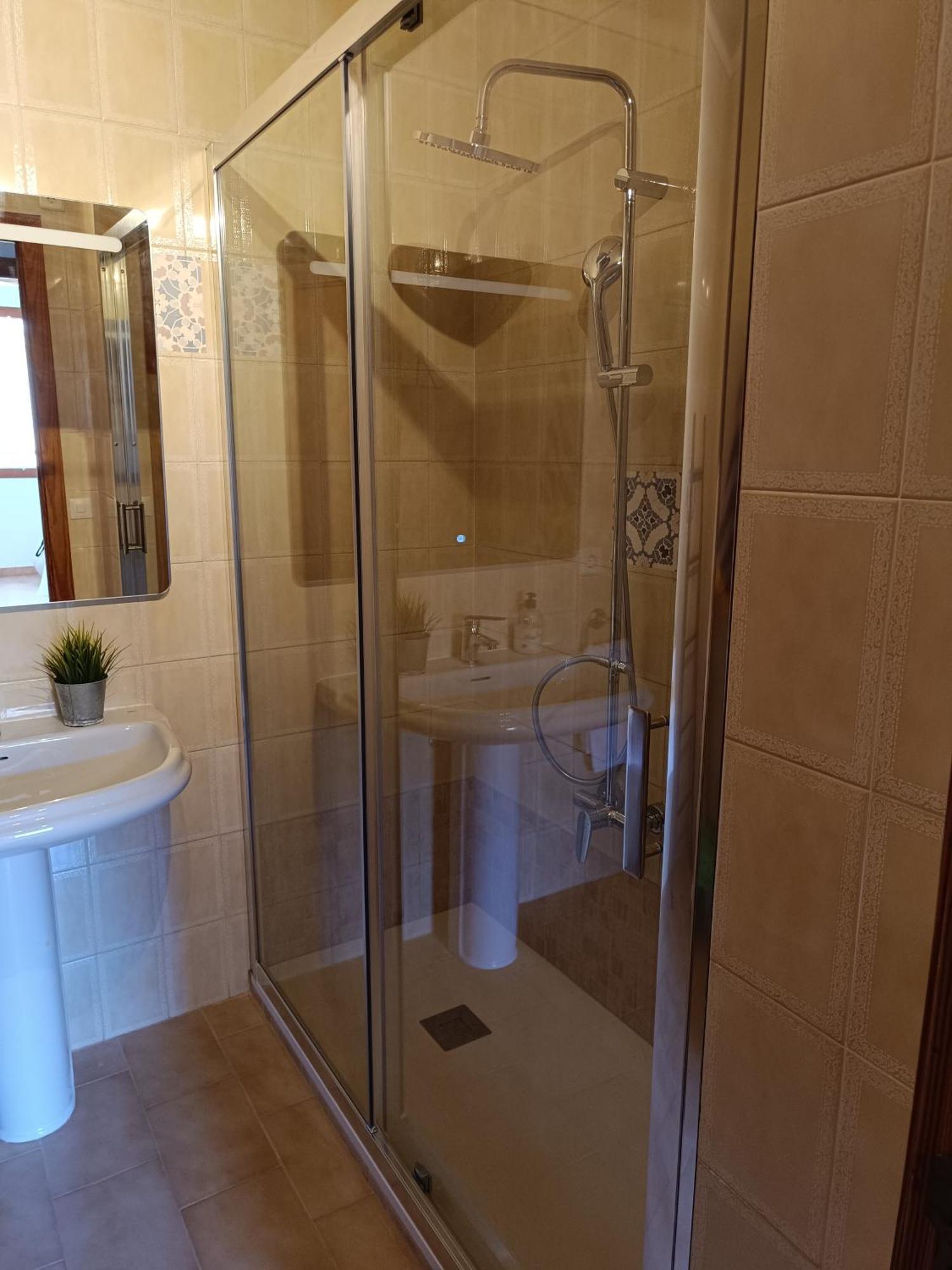 Apartament Gerret Can Picafort  Zewnętrze zdjęcie